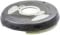 Original Husqvarna Schale Kurbelwelle für 575 XP 575 XPG 575 XP W 575 XPGW 576 XP 576 XP G 576 XP W 576 XP GW 576 XP AutoTune
