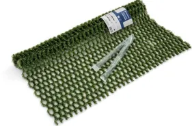 Husqvarna Automower Hybrid-gras Kit 1x1 M (598896001)