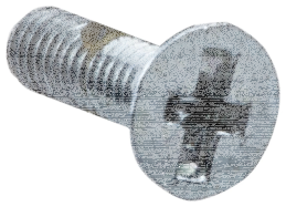 Screw für Husqvarna Motorsägen 570 II, 575 XP, 575 XPG, 575 XP W, 575 XPGW, 576 XP, 576 XP G, 576 XP W, 576 XP GW, 576 XP AutoTune