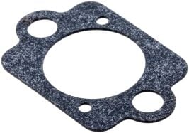 Original Husqvarna Dichtung Luftgeh&auml;use f&uuml;r 575...