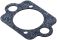 Original Husqvarna Dichtung Luftgehäuse für 575 XP 575 XPG 575 XP W 575 XPGW 576 XP 576 XP G 576 XP W 576 XP GW 576 XP AutoTune