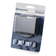 Husqvarna Begrenzungskabel Reparatur-Kit