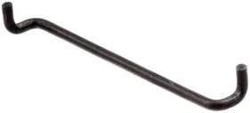 Stange (544237901)
