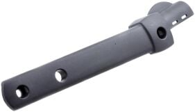 Original Husqvarna Abdeckung Griffheizung hinten f&uuml;r...