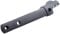 Cover für Husqvarna Motorsägen 575 XP, 575 XPG, 575 XP W, 575 XPGW, 576 XP, 576 XP G, 576 XP W, 576 XP GW, 576 XP AutoTune