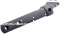 Cover für Husqvarna Motorsägen 575 XP, 575 XPG, 575 XP W, 575 XPGW, 576 XP, 576 XP G, 576 XP W, 576 XP GW, 576 XP AutoTune