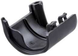 Original Husqvarna Schalterkappe Griffheizung f&uuml;r...