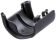 Original Husqvarna Schalterkappe Griffheizung für 575 XP 575 XPG 575 XP W 575 XPGW 576 XP 576 XP G 576 XP W 576 XP GW 576 XP AutoTune