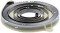 Federkassette Kpl. für Husqvarna Motorsägen 570, 570 II, 575 XP, 575 XPG, 575 XP W, 575 XPGW, 576 XP, 576 XP G, 576 XP W, 576 XP GW, 576 XP AutoTune
