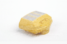 Luftfilter f&uuml;r Husqvarna Motors&auml;gen 570, 570...