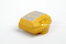 Luftfilter für Husqvarna Motorsägen 570, 570 II, 575 XP, 575 XPG, 575 XP W, 575 XPGW, 576 XP, 576 XP G, 576 XP W, 576 XP GW, 576 XP AutoTune