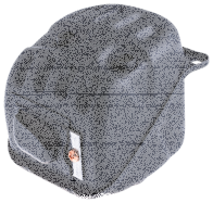 Schalld&auml;mpfer Kpl. f&uuml;r Husqvarna...