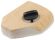 Luftfilter für Husqvarna Motorsägen 570, 570 II, 575 XP, 575 XPG, 575 XP W, 575 XPGW, 576 XP, 576 XP G, 576 XP W, 576 XP GW, 576 XP AutoTune