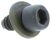 Original Husqvarna Schraube mit Scheibe für 575 XP 575 XPG 575 XP W 575 XPGW 576 XP 576 XP G 576 XP W 576 XP GW und 576 XP AutoTune