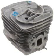 Original Husqvarna Zylinder D51 für 575 XP 575 XPG...