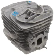 Zylinder (537254102)