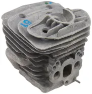 Zylinder (537254102)