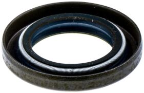 Original Husqvarna Radialdichtung f&uuml;r 576 XP 576 XP...
