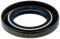 Original Husqvarna Radialdichtung für 576 XP 576 XP G 576 XP W 576 XP GW 576 XP AutoTune