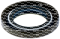 Radialdichtung für Husqvarna Motorsägen 570 II, 576 XP, 576 XP G, 576 XP W, 576 XP GW, 576 XP AutoTune