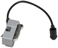 Elektronikmodul für Husqvarna Motorsägen 570...