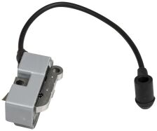 Original Husqvarna Z&uuml;ndmodul f&uuml;r 576 XP 576 XP...