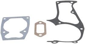 Dichtungssatz f&uuml;r Husqvarna Motors&auml;gen 570, 570...