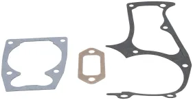 Dichtungsset (dichtungssatz) - Gaskit/zylinder/motorgehäuse (537212602)