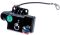 Original Husqvarna Ventilgehäuse AutoTune für 570 576 XP 576 XP G 576 XP W 576 XP GW und 576 XP AutoTune