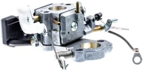 Vergaser Und Vergaserdetails (581279701)