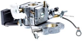 Vergaser f&uuml;r Husqvarna Motors&auml;gen 570 II, 576...
