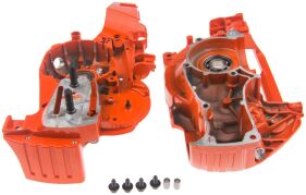 Original Husqvarna Kurbelgehäuse für 576 XP 576...