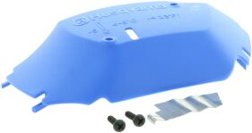 Original Husqvarna Wintersatz für 576 XP 576 XP G...