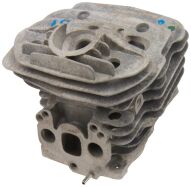 Original Husqvarna Zylinder für 576 XP 576 XP G 576...
