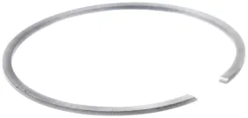 Kolbenring (522990101)