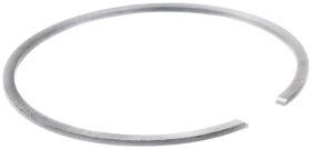 Kolbenring für Husqvarna Motorsägen 570 II, 575...
