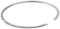 Kolbenring für Husqvarna Motorsägen 570 II, 575 XP, 575 XPG, 575 XP W, 575 XPGW, 576 XP, 576 XP G, 576 XP W, 576 XP GW, 576 XP AutoTune