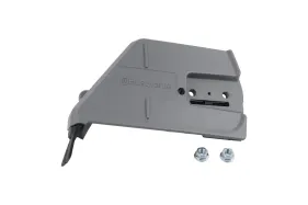 Kupplungsdeckel Kpl. (594907802)