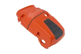Zylinderdeckel (579798701)