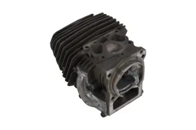 Zylinder Kpl. (590150305)