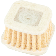 Luftfilter f&uuml;r Husqvarna Motors&auml;gen 572 XP, 572...