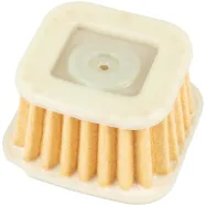 Luftfilter (596762301)