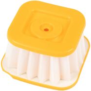 Luftfilter für Husqvarna Motorsägen 572 XP, 572 XP G, 572 XP W, 572 XP GW