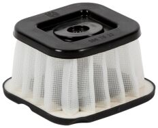 Luftfilter f&uuml;r Husqvarna Motors&auml;gen 572 XP, 572...