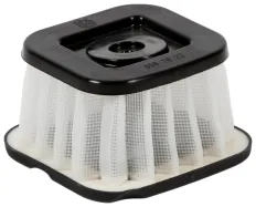 Luftfilter Für Motorsäge (596762303)