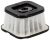 Luftfilter für Husqvarna Motorsägen 572 XP, 572 XP G, 572 XP W, 572 XP GW