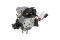 Carburettor Kit für Husqvarna Motorsägen 572 XP, 572 XP G, 572 XP W, 572 XP GW