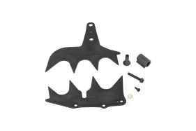 Spike-kit / Spike Kit Westcoast H565/h572 (589772101)
