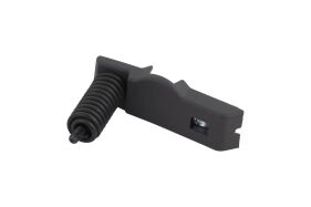 Vibrationsd&auml;mpfer f&uuml;r Husqvarna Motors&auml;gen...