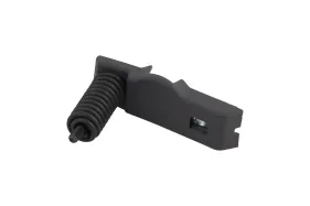 Griff/griffheizung – Vibrationsdämpfer (589699101)